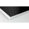 Bosch Serie 4 PIF645BB5E indukcinė kaitlentė juoda įmontuojama 60 cm 4 zonų