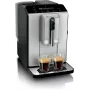 Bosch Serie 2 TIE20301 pilnai automatinis espresso aparatas 1,4 L