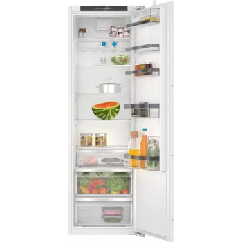 Bosch Serie 6 KIR81ADD0 šaldytuvas įmontuojamas 310 L