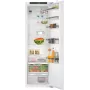 Bosch Serie 6 KIR81ADD0 šaldytuvas įmontuojamas 310 L