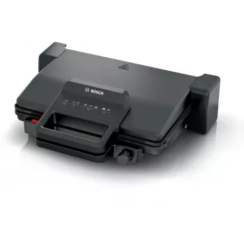 Bosch TCG3323 kontaktinis grilis