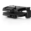 Bosch TCG3323 kontaktinis grilis