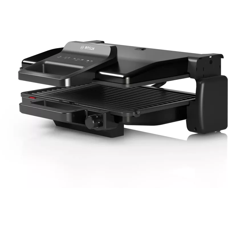 Bosch TCG3323 kontaktinis grilis