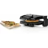 Bosch TCG3323 kontaktinis grilis