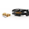 Bosch TCG3323 kontaktinis grilis