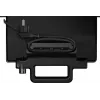 Bosch TCG3323 kontaktinis grilis