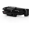Bosch TCG3323 kontaktinis grilis