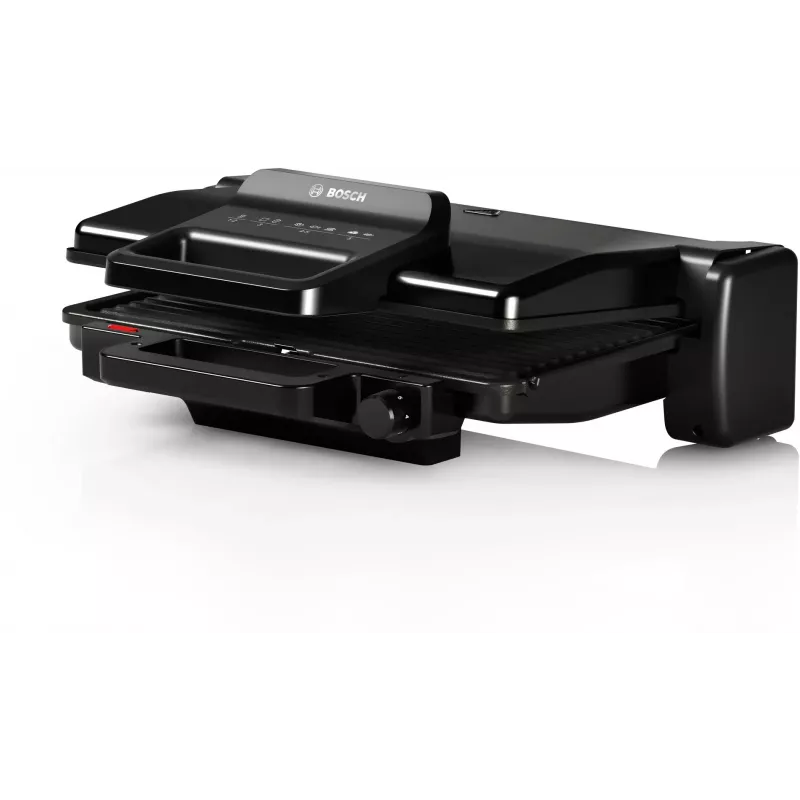 Bosch TCG3323 kontaktinis grilis