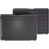 Bosch TCG3323 kontaktinis grilis