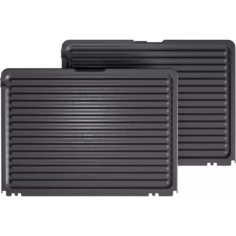 Bosch TCG3323 kontaktinis grilis