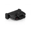 Bosch TCG3323 kontaktinis grilis