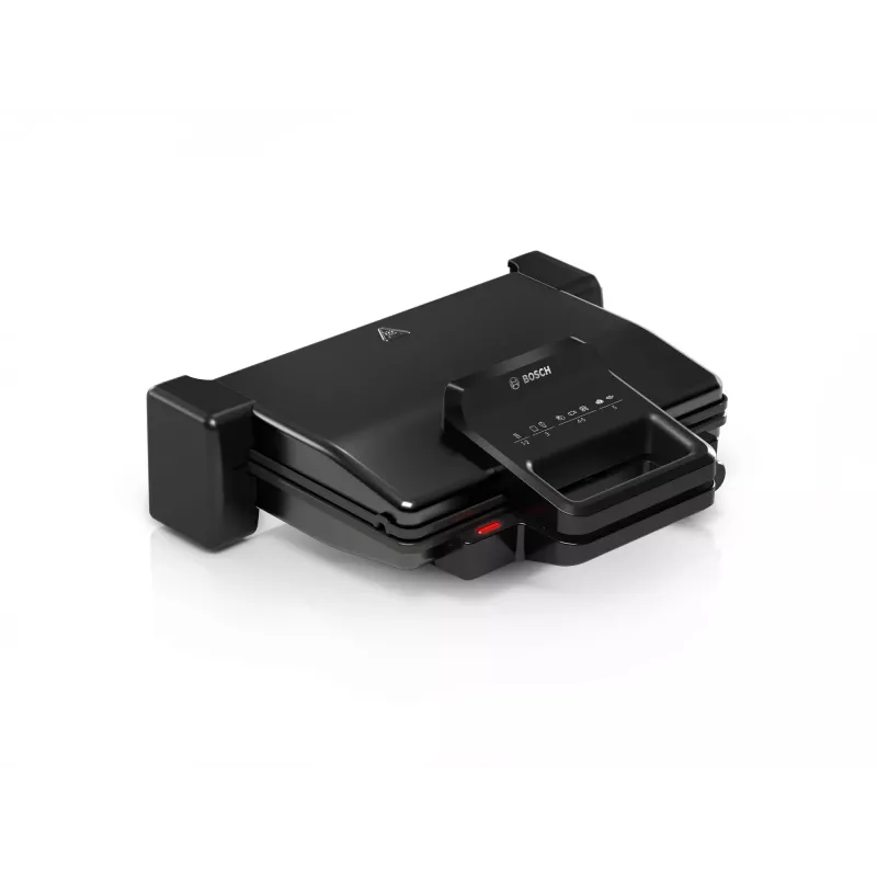 Bosch TCG3323 kontaktinis grilis