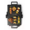 Bosch TCG3323 kontaktinis grilis
