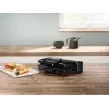 Bosch TCG3323 kontaktinis grilis