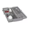 Bosch Serie 2 SPS2HMI42E indaplovė laisvai pastatoma 10 komplektų