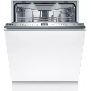 Bosch Serie 6 SBV6ZCX16E indaplovė visiškai įmontuojama 14 komplektų