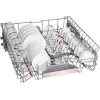 Bosch Serie 6 SBV6ZCX16E indaplovė visiškai įmontuojama 14 komplektų