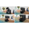 Kavos aparatas Bosch TAS162E kapsulinis, 0,7 L, 1400 W, juodas