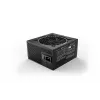 be quiet Pure Power 12 M maitinimo blokas 1000 W 20+4 pin ATX ATX Juodas