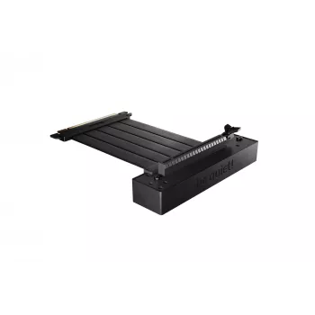 be quiet RISER CABLE Universalus laikiklis vaizdo plokštei