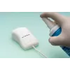 Pelė GETT KH25201 InduMouse® Pro medicininė ambidekstrinė USB Type-A 1600 DPI