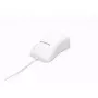 Pelė GETT KH25201 InduMouse® Pro medicininė ambidekstrinė USB Type-A 1600 DPI
