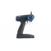 Radijo bangomis valdomas modelis Buggy Amewi Troian Pro 1:16