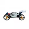 Radijo bangomis valdomas modelis Buggy Amewi Troian Pro 1:16