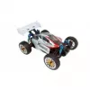 Radijo bangomis valdomas modelis Buggy Amewi Troian Pro 1:16