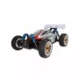 Radijo bangomis valdomas modelis Buggy Amewi Troian Pro 1:16