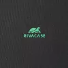 Rivacase 5513 Gremio nešiojamojo kompiuterio dėklas 14 colių, juodas