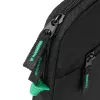 Rivacase 5513 Gremio nešiojamojo kompiuterio dėklas 14 colių, juodas