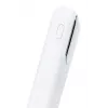 Nešiojamas powerbankas Rivacase VA2211WH — 10000 mAh, PD 3.0, QC 3.0, 1x USB-A + 2x USB-C, 22,5 W išėjimo galia