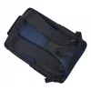 Kuprinė Rivacase 8425 40,6 cm (16 colių) Juoda Nešimo rankena Pečių diržas
