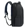 Kuprinė Rivacase 8425 40,6 cm (16 colių) Juoda Nešimo rankena Pečių diržas