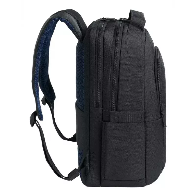 Kuprinė Rivacase 8425 40,6 cm (16 colių) Juoda Nešimo rankena Pečių diržas
