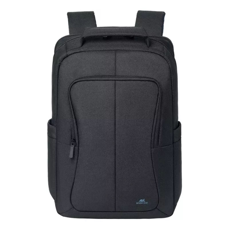 Kuprinė Rivacase 8425 40,6 cm (16 colių) Juoda Nešimo rankena Pečių diržas