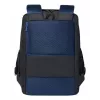 Kuprinė Rivacase 8425 40,6 cm (16 colių) Juoda Nešimo rankena Pečių diržas
