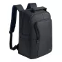 Kuprinė Rivacase 8425 40,6 cm (16 colių) Juoda Nešimo rankena Pečių diržas