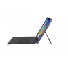 DEQSTER Slim Keyboard 2 10,9 colio (10-os kartos) QWERTZ vokiškas klaviatūros dėklas