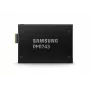Samsung PM1743 3.84 TB 2,5 colio PCI Express 5.0 NVMe V-NAND SSD