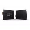 Samsung PM1743 3.84 TB 2,5 colio PCI Express 5.0 NVMe V-NAND SSD