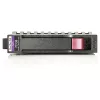 HDD HPE 1.2TB 2,5 colio SAS 10000 RPM 718160-B21