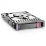 HDD HPE 1.2TB 2,5 colio SAS 10000 RPM 718160-B21