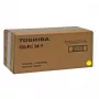 Originalus Dynabook OD-FC 34 Y būgnas, skirtas Toshiba kopijavimo aparatams
