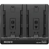 Sony BC-ZD1 baterijų įkroviklis skaitmeniniams fotoaparatams, Z serijos akumuliatoriams