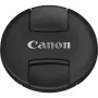 Canon E-95 objektyvo dangtelis