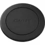 Canon R-F-5 apsauginis korpuso dangtelis fotoaparatui