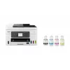Canon MAXIFY GX4040 rašalinis spausdintuvas A4 600 x 1200 DPI Wi-Fi