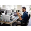 Canon MAXIFY GX4040 rašalinis spausdintuvas A4 600 x 1200 DPI Wi-Fi